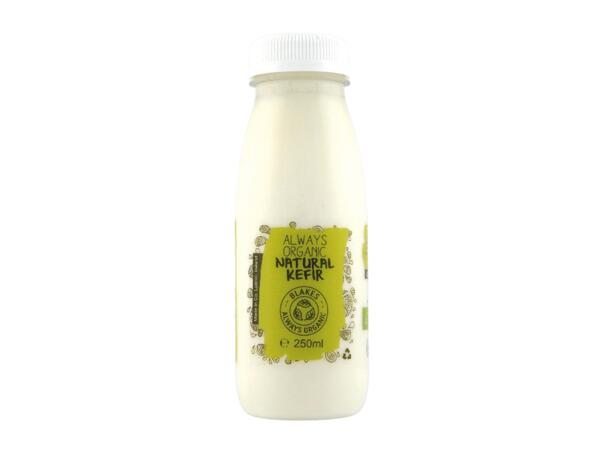 Kefir