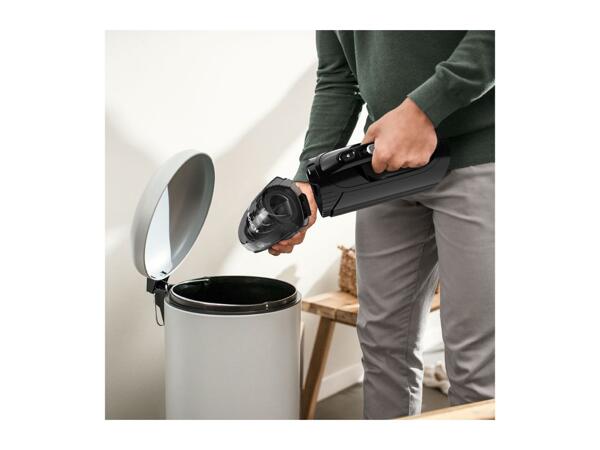 Readyy'y 20V Cordless Vacuum Cleaner