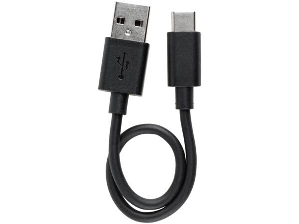 Powerbank 10000 mAh Kids Version