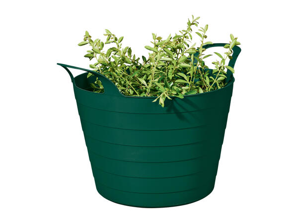 Parkside Gardening Bucket