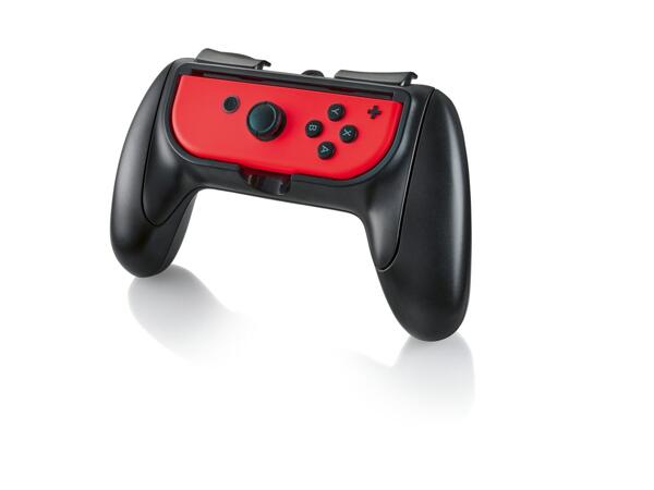 Controller, carry case or accessory set for nintendo switch