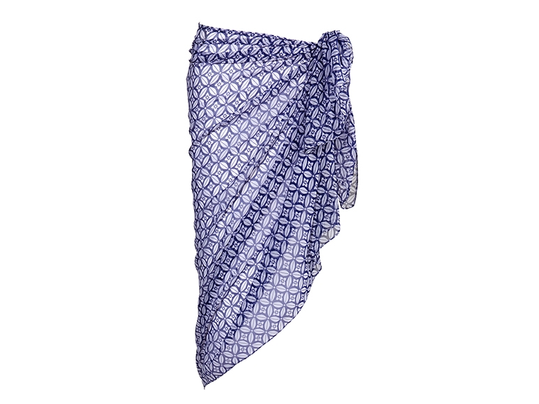 Sarong