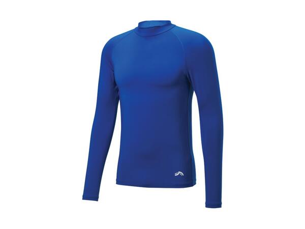 Ladies'/​Men's UV Rash Vest