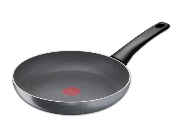 Pfanne, Ø 24 cm