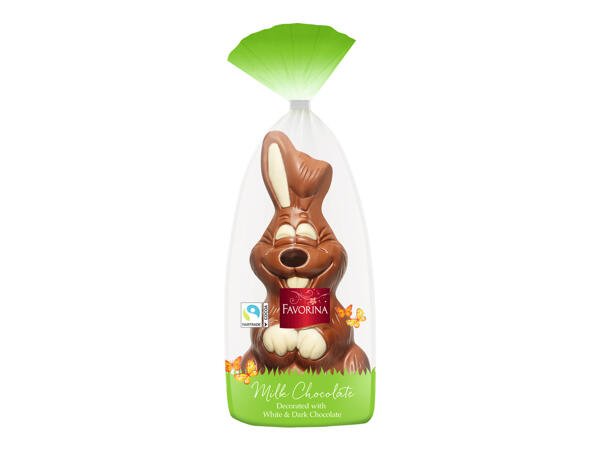 Favorina Easter Bunny XXL