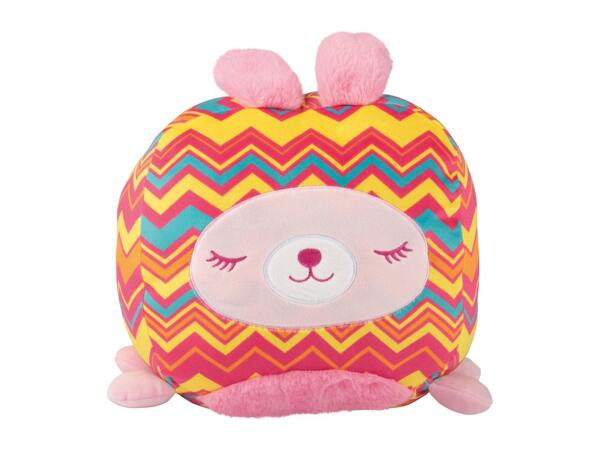 Playtive Soft Toy - Bunny