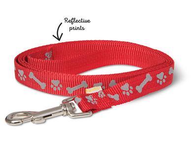 Shep Pet Leash or Dog Harness