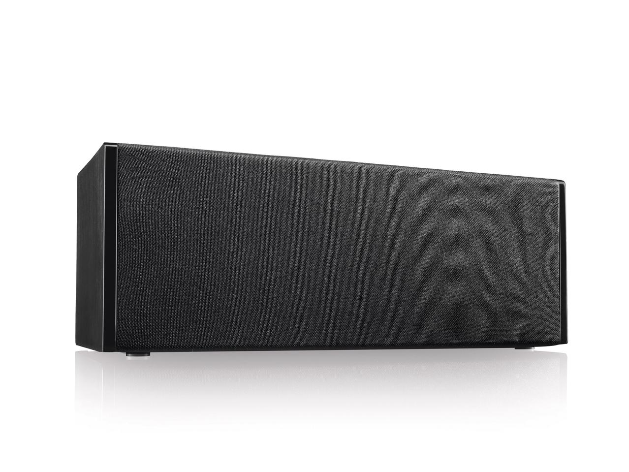Silvercrest Wireless Speaker 1