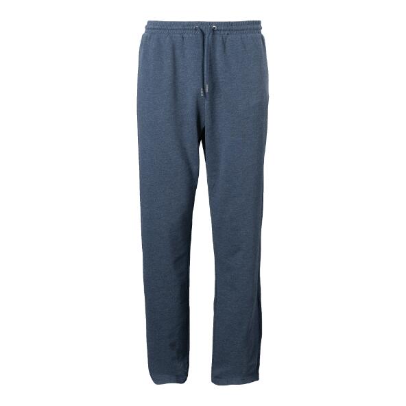 ACTIVE TOUCH(R) Jogginghose