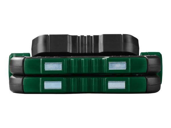Parkside LED Work Light