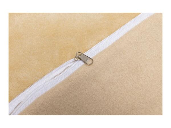 Karlie Cat Radiator Hammock - Cream