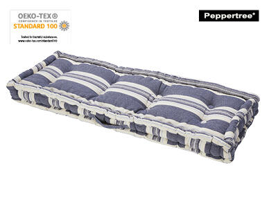 Bench Cushion
