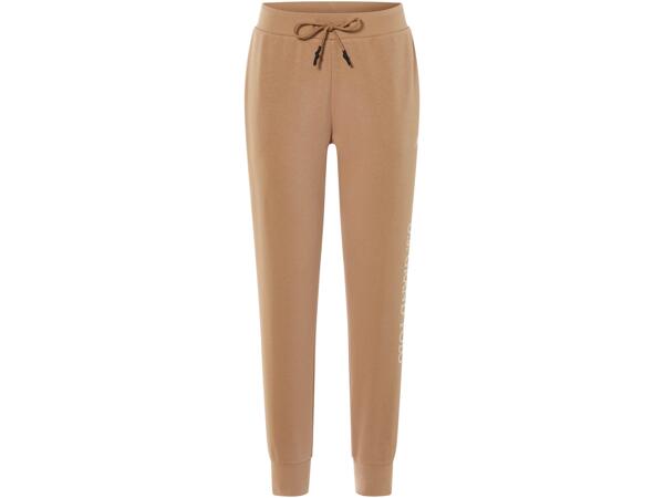 Ladies' Joggers