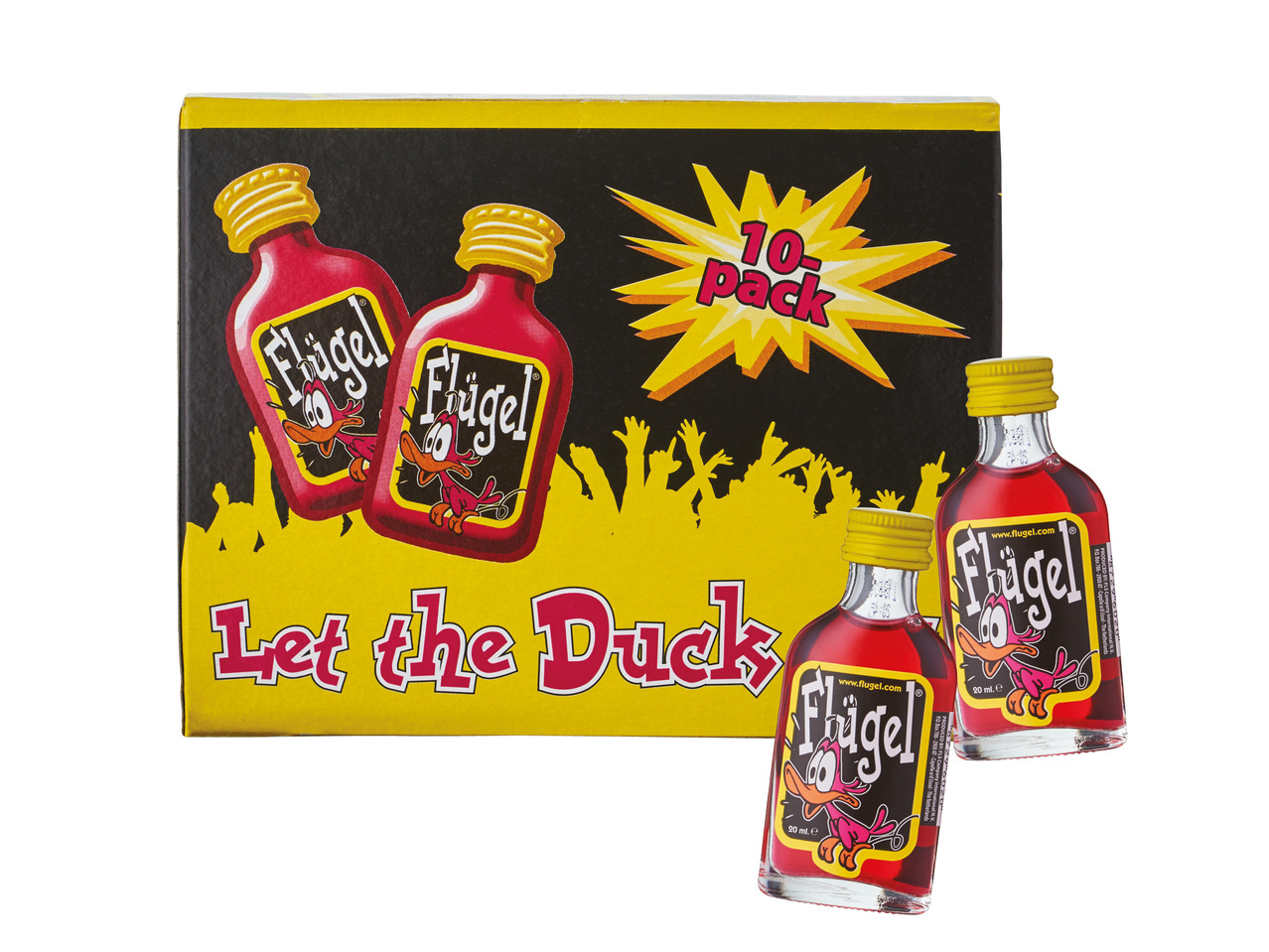 Flügel1