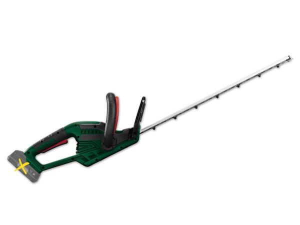 Akku-Heckenschere, 20 V