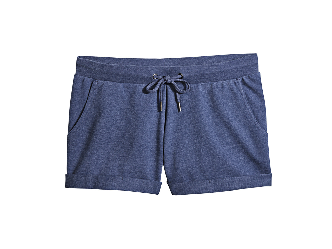 ESMARA(R) Hotpants