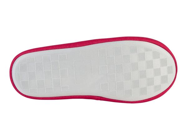 Esmara Ladies' Slippers