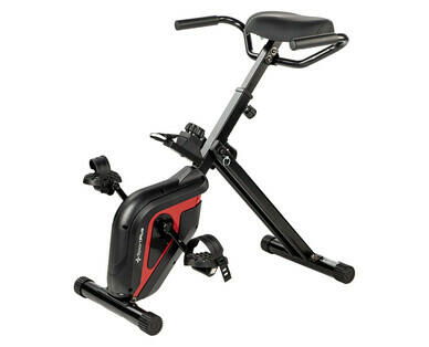 SPORTPLUS 
 SCHREIBTISCHVELO