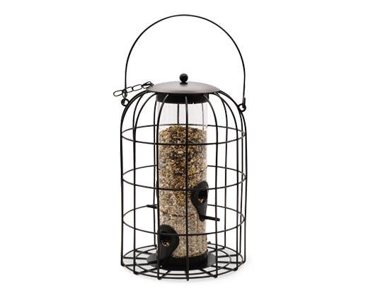 Gardenline 
 Bird Feeder Assortment
