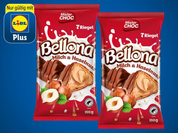 Bellona