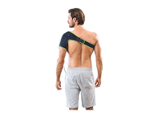 Sanitas TENS Machine Shoulder