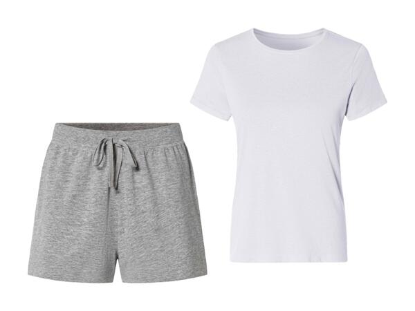 ESMARA(R)/​LIVERGY(R) Pyjamas