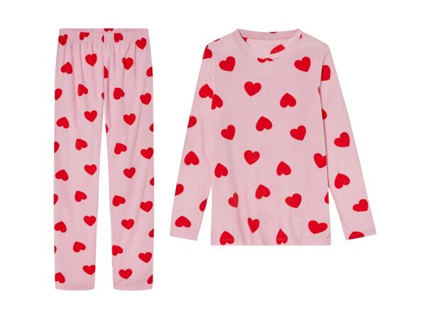PEPPERTS(R) Pyjama