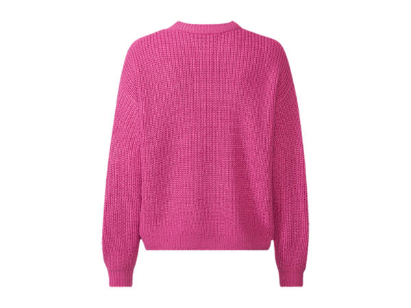 Esmara Ladies' Jumper