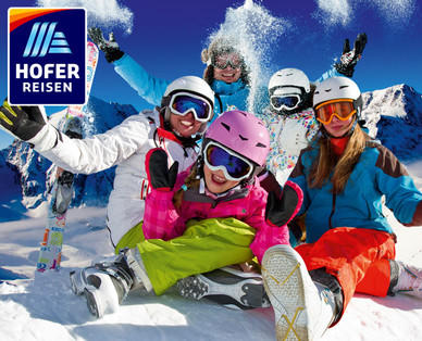 Gerlitzen Alpe – Kärnten