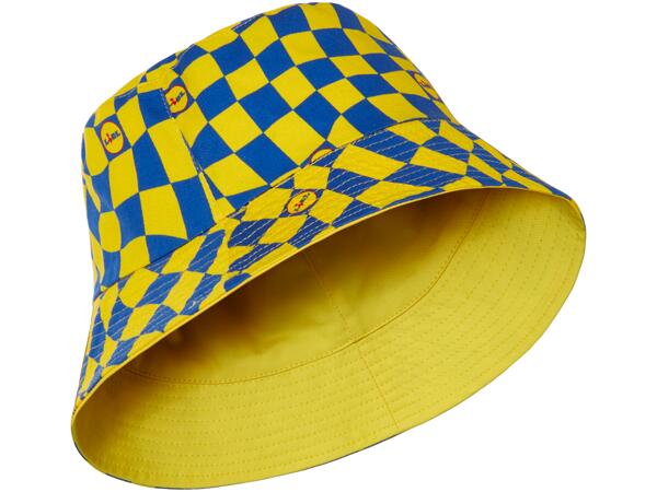 Lidl Bucket Hat