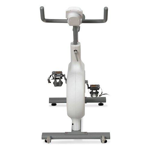 NILOX Ultra Spin Bike XB1