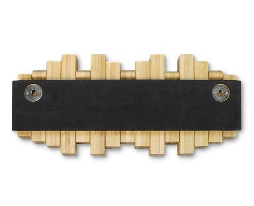 Huntington Home 
 Retractable Wall Hook