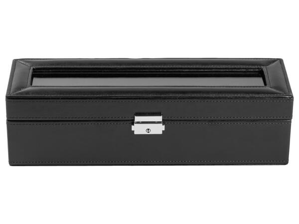 Box / pouzdro na hodinky