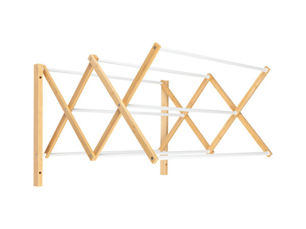 Clothes Airer