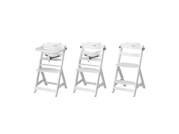 High Chair