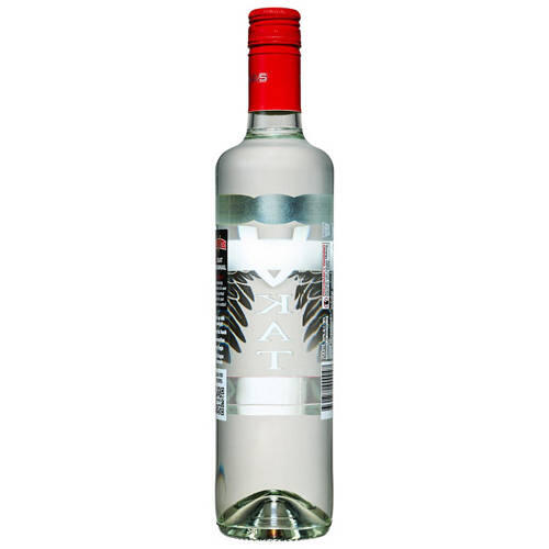 Divas Vkat Original 700mL