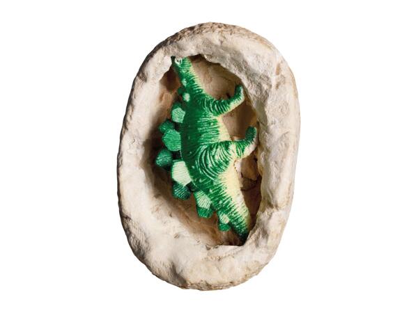 Kosmos Dig It! Excavation Kit - Dinos