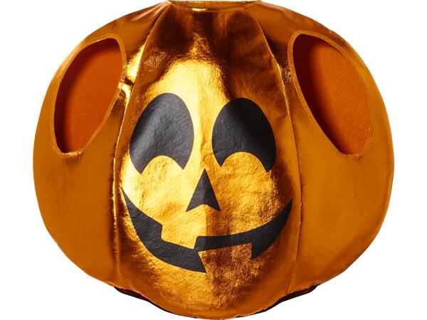 Halloweendräkt