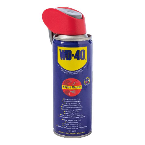 Multispray