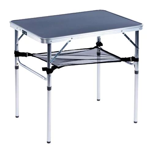 ADVENTURIDGE Table de camping, petit format