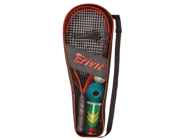 SADA RAPID BALL