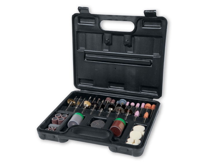 PARKSIDE(R) Mini Tool Kit