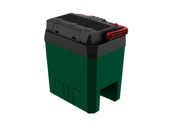 PARKSIDE(R) Mobilní aku chladicí box PKB 20-Li A1 - bez akumulátoru a nabíječky