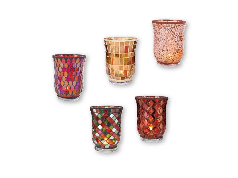 Melinera(R) Assorted Lanterns