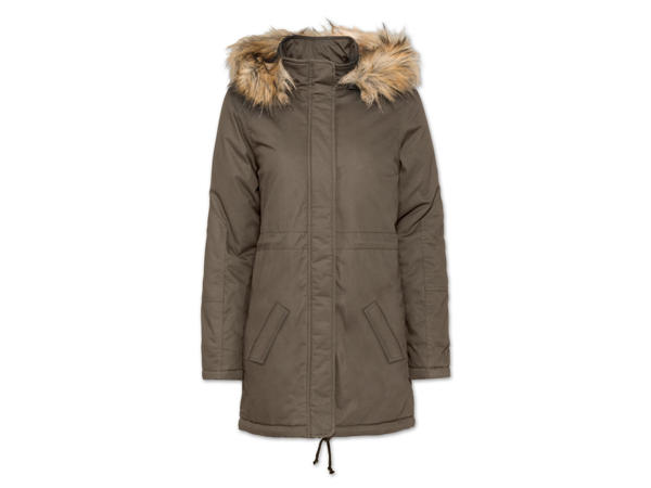 ESMARA(R) Damen Parka