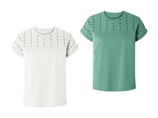 ESMARA(R) T-shirt