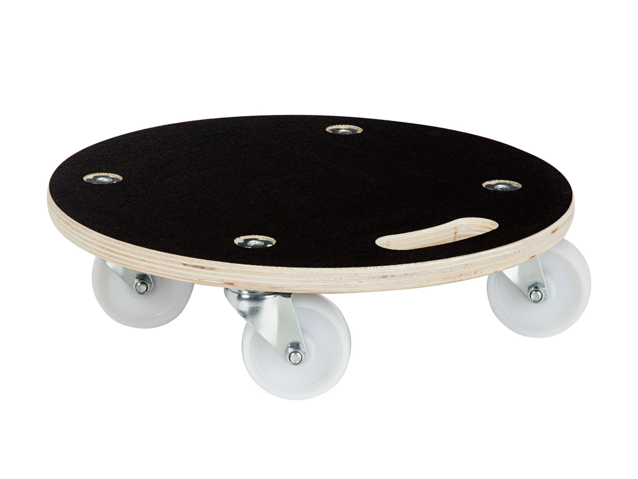Universal Heavy Duty Furniture Transporter