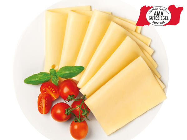 Gouda