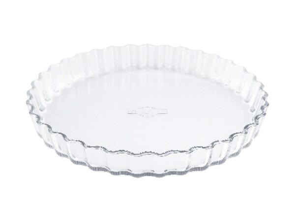 Baking Accessories