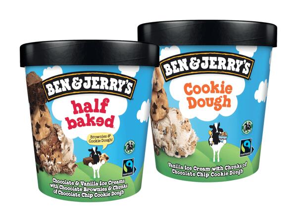 Eis